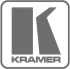 Kramer Logo