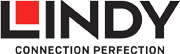 Lindy Logo