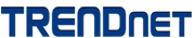 Trendnet Logo