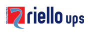 Riello Logo