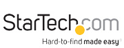 StarTech.com Logo