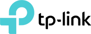 TP-Link Logo