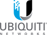 Ubiquiti Logo