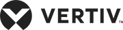 Vertiv Logo