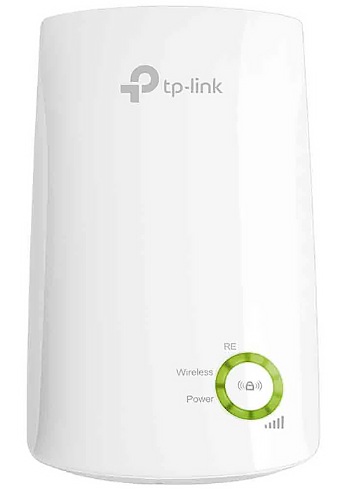 Buy TP-Link WPA7517KITV2, AV1000 WiFi Powerline Adapter Kit