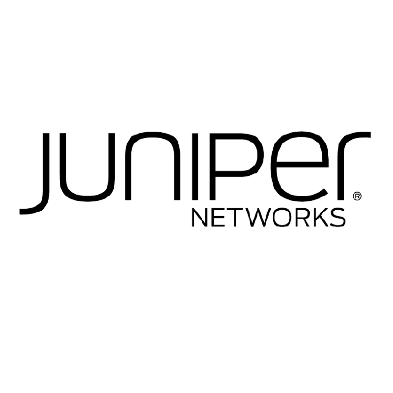 Juniper Networks EX-UM-4X4SFP EX4300 4-port 1GbE/10GbE SFP+ Uplink Module for EX Series