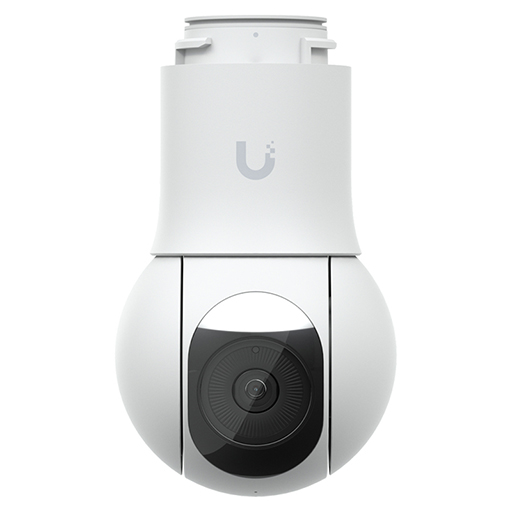 Ubiquiti UVC-G5-PTZ Unifi 2k 2x Optical zoom night vision Camera