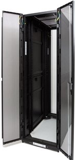 DataCel 151SW-4563 600mm (w) x 1070mm (d) Data Centre Cabinet