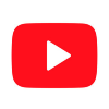 YouTube Logo