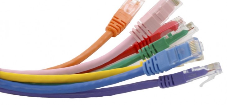 Cat6 Ethernet Cable, Which Ethernet Cables to Buy