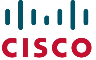 top 5 cisco switches