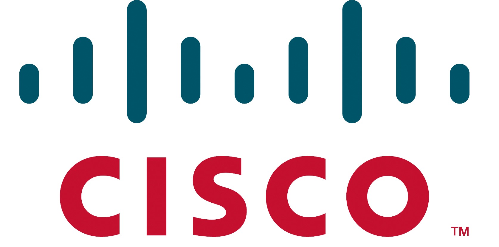 Hasil gambar untuk cisco