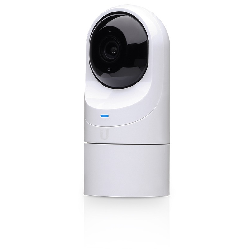 best poe home security camera system 2018