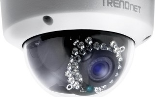 the best outdoor ip security cameras