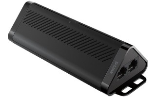 D-Link DPE-302 Gigabit PoE Extender