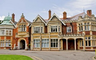 New-Tech-College-at-Bletchley-Park