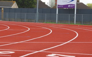 chelmsford athletics club