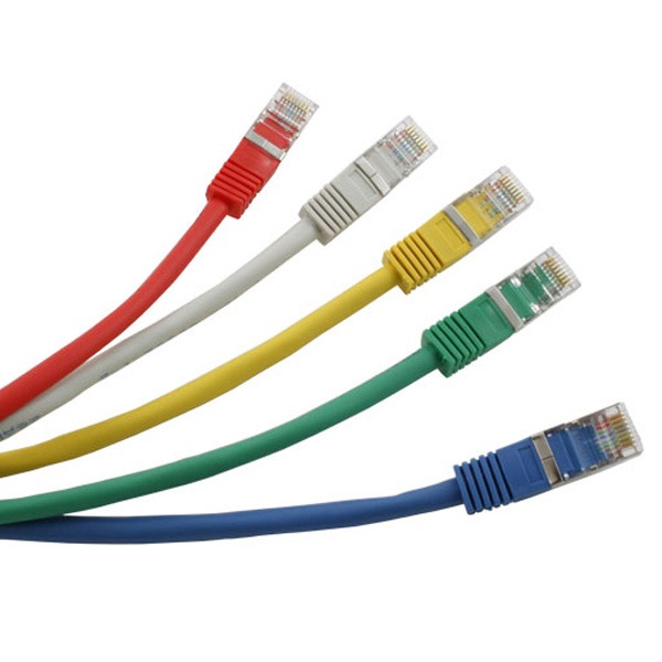 https://www.comms-express.com/blog/wp-content/uploads/2019/04/how-to-wire-an-ethernet-cable.jpg