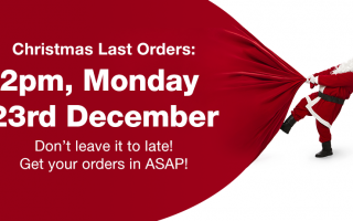 Comms Xmas2019 Last Orders 23dec Facebook Cover 828x461