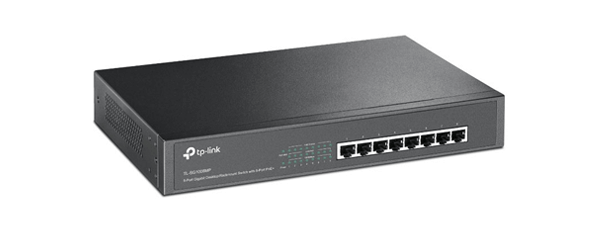 Top 10 Best Tp Link Network Switches For Your Business Latest Blog Posts Comms Express