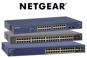 https://www.comms-express.com/blog/wp-content/uploads/2021/03/top10-best-selling-netgear-switches-header-image-300x200.png