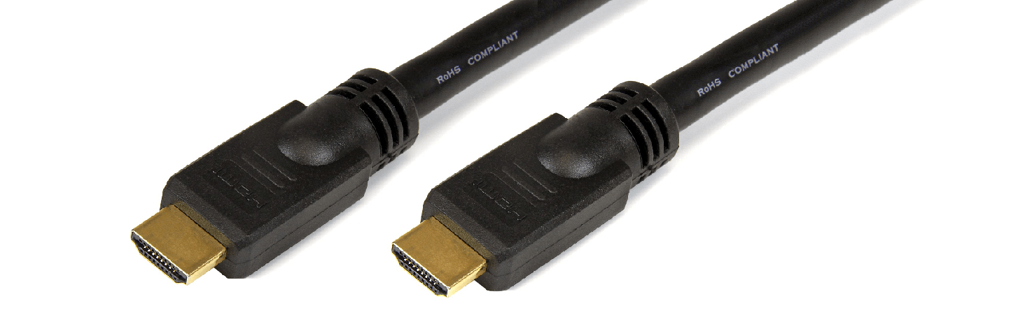 Best HDMI cable in 2024