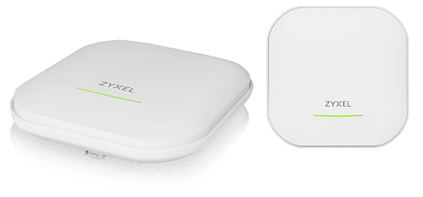 Top 5 Best Small Business WiFi Access Points for 2023