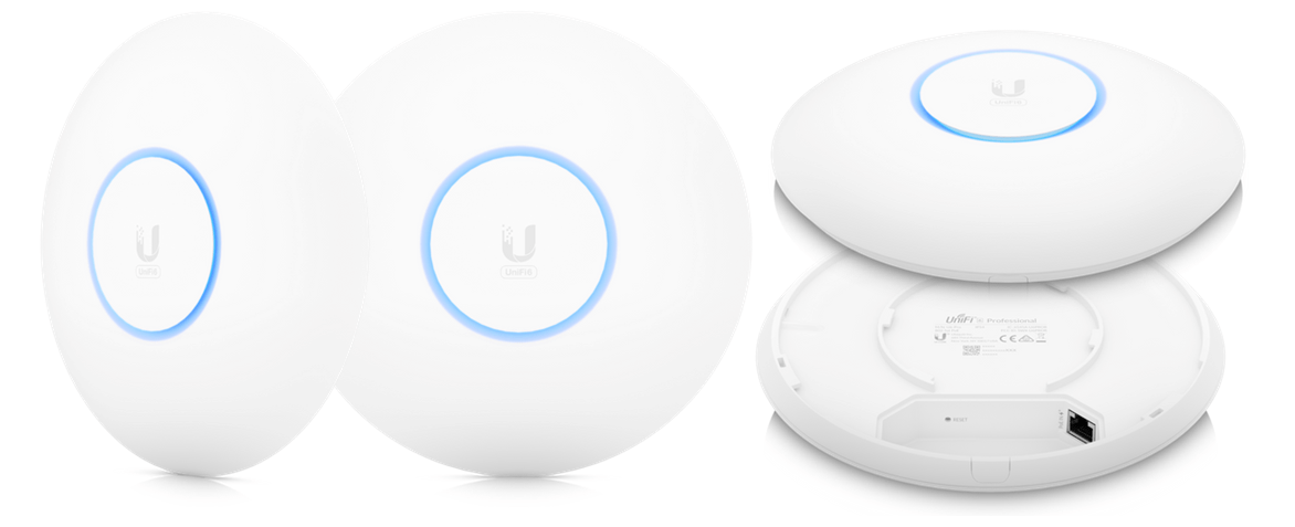 UniFi Express: Is This the Best New Ubiquiti Device??