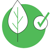 Icon Green premium and apc