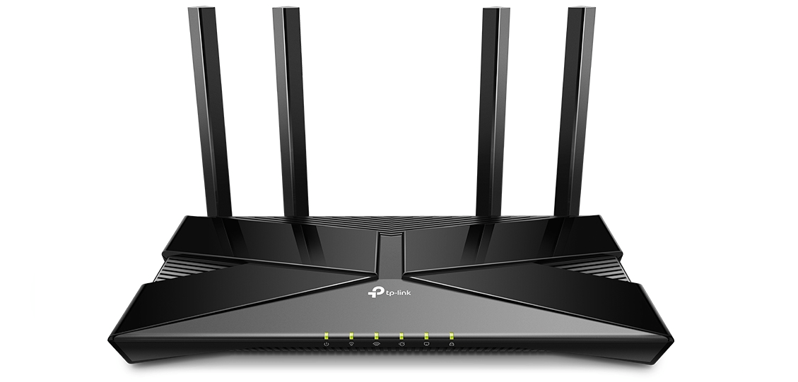 Routers 10 TP-Link Businesses for for 2020) Small Top (Updated