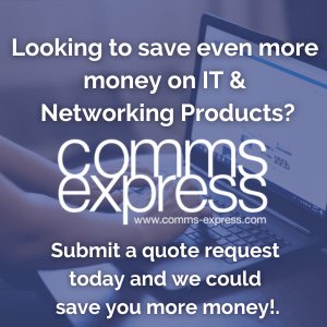 Submit a quote request for best pricing!