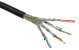 Cat7 Ethernet Cable: Everything You Need To Know